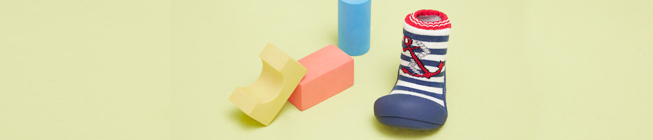 Slide background