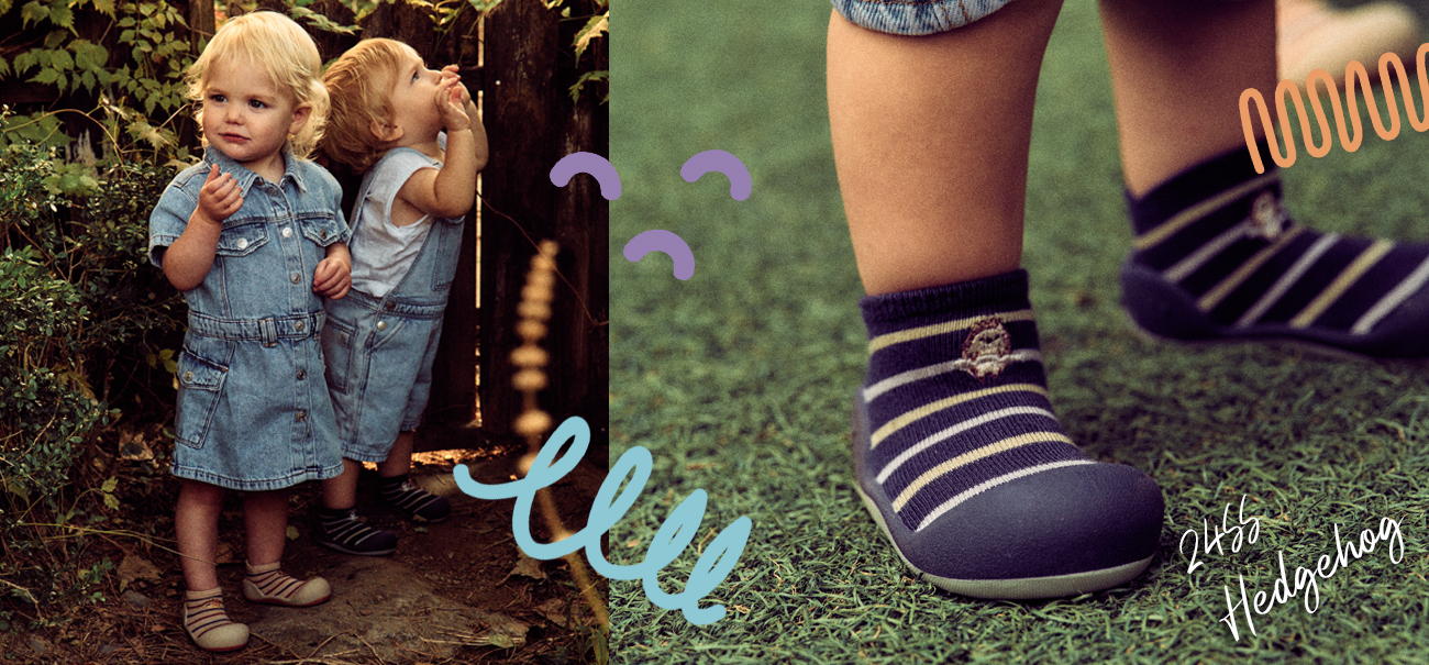 Appitas baby shoes 2025