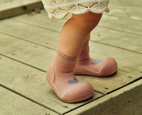 Image showcasing corsage toddler shoes manufacturer | more shiny and brightly than flowers