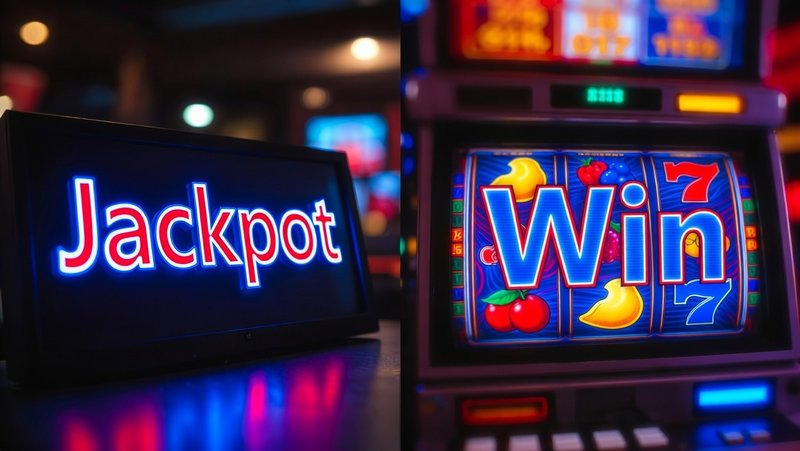 Freshbet casino - Freshbet’s Latest Surge in the UK Market