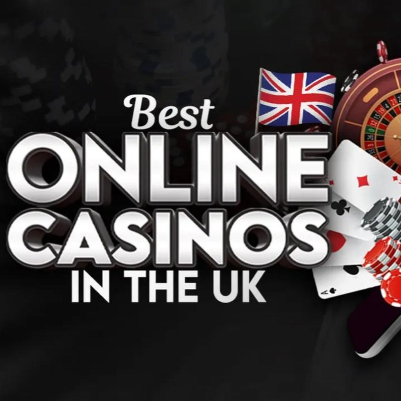 Betmac Casino UK: Easy Login - overview Betmac Casino UK: Easy Login - overview