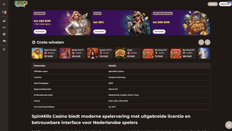 Met één film en één game kun je het weekend écht vullen