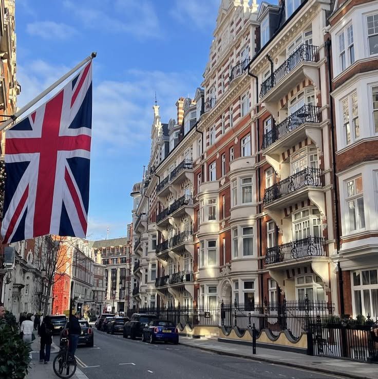 Casino ninewin in United Kingdom