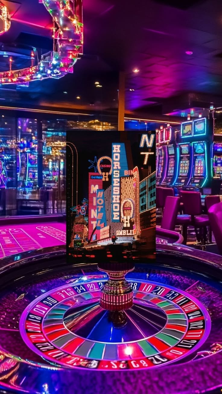 What’s the buzz around Patrick Spins Casino? in United Kingdom What’s the buzz around Patrick Spins Casino? in United Kingdom