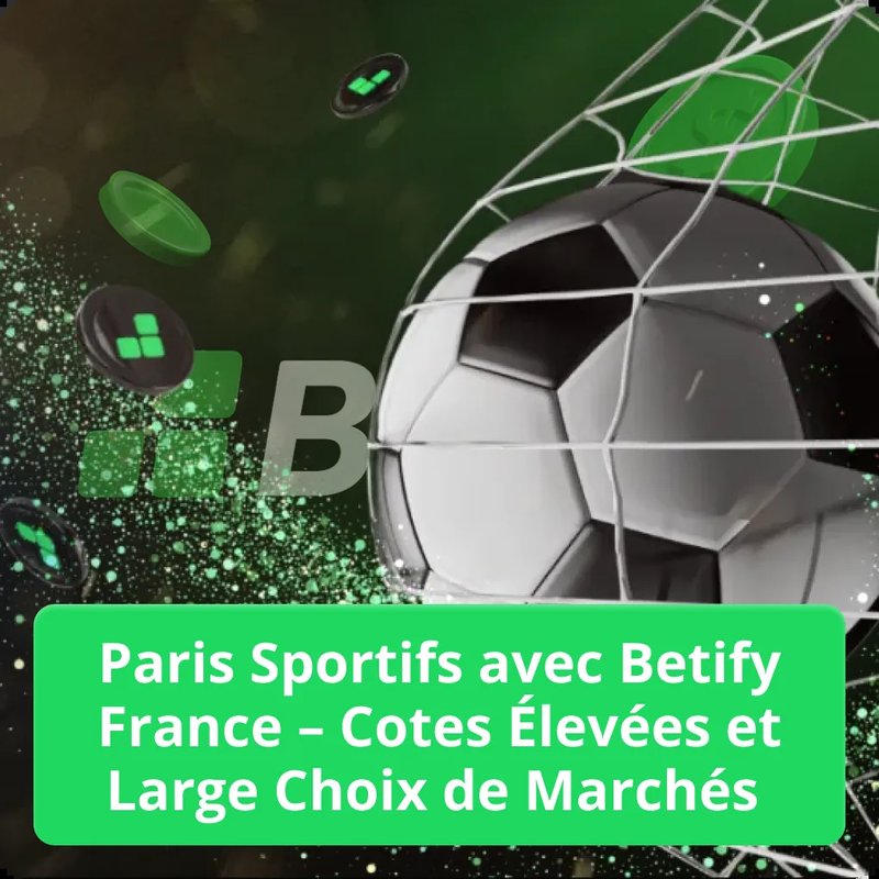 Betify casino login, betify login Betify casino login, betify login