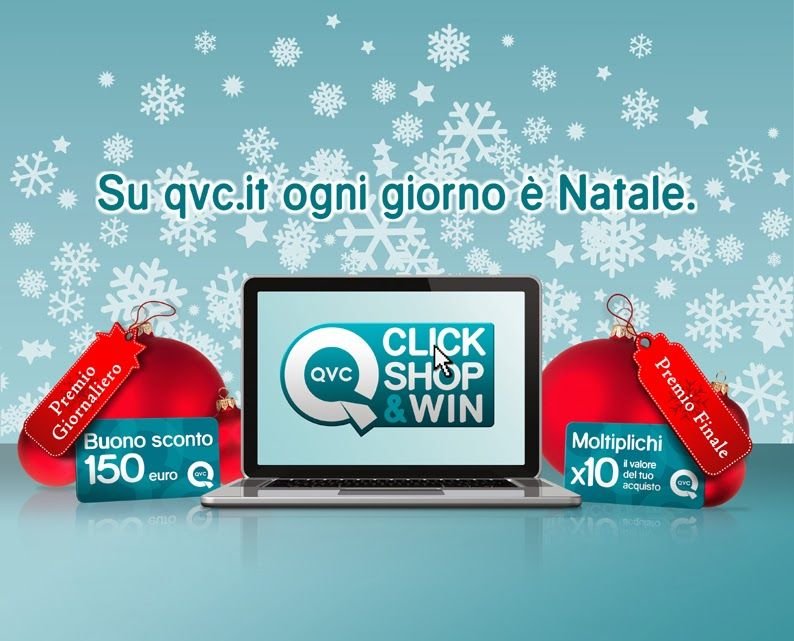 Winnita app a Italy Winnita app a Italy