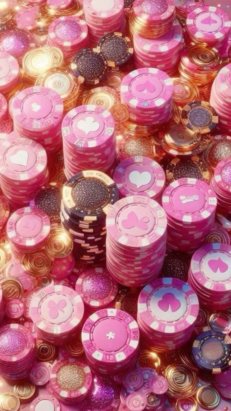 Love casino mobile app - What Is Love Casino?