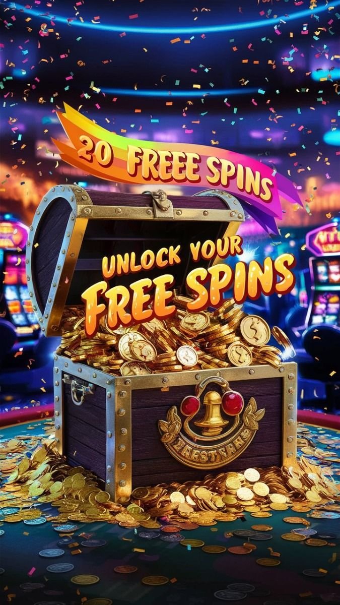 Unlock Donbet Casino: Login, Bonuses, Free Spins, and Withdrawals in the UK, donbet promo code