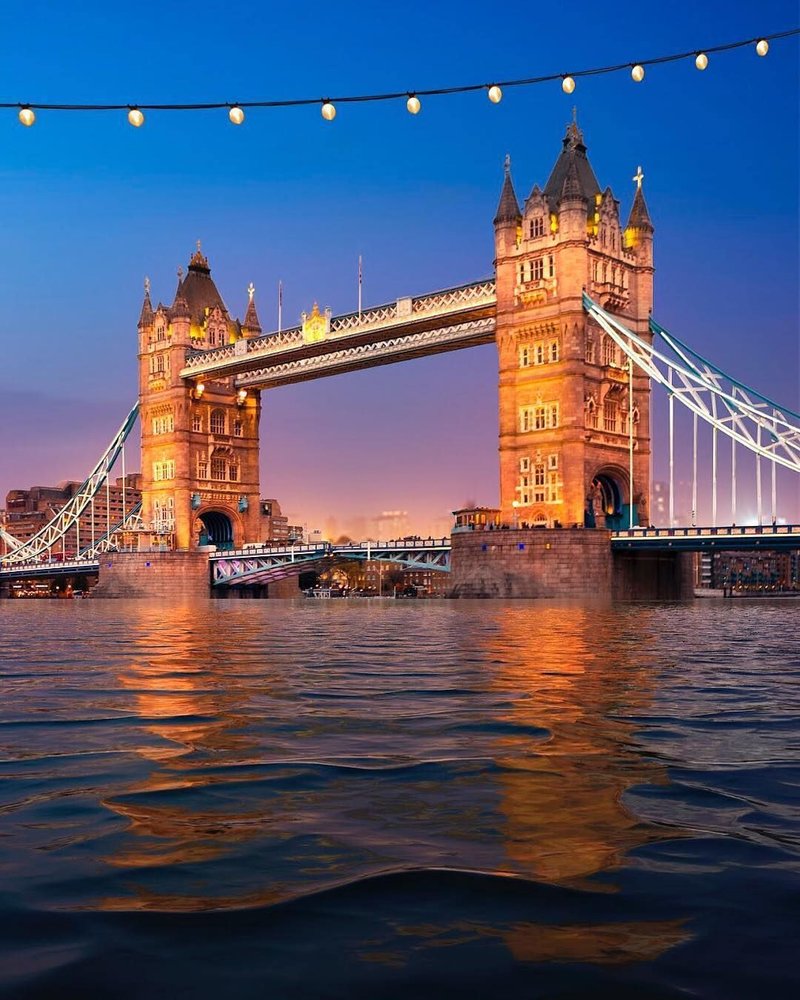 Fortunica casino - Fortunica Casino: A UK Player’s Playbook Fortunica casino - Fortunica Casino: A UK Player’s Playbook